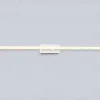 Настенный светильник Ambrella Light Comfort LineTech FL6121 FL6121 - 5