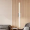 Настенный светильник Ambrella Light Comfort LineTech FL6121 FL6121 - 8