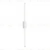 Настенный светильник Ambrella Light Comfort LineTech FL6121 FL6121 - 9