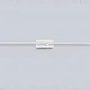 Настенный светильник Ambrella Light Comfort LineTech FL6121 FL6121 - 6