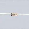 Настенный светильник Ambrella Light Comfort LineTech FL6123 FL6123 - 2