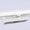 Настенный светильник Ambrella Light Comfort LineTech FL6121 FL6121 - 7
