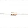 Настенный светильник Ambrella Light Comfort LineTech FL6123 FL6123 - 1