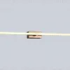 Настенный светильник Ambrella Light Comfort LineTech FL6123 FL6123 - 5