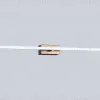 Настенный светильник Ambrella Light Comfort LineTech FL6123 FL6123 - 4