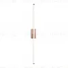 Настенный светильник Ambrella Light Comfort LineTech FL6123 FL6123 - 8
