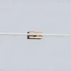 Настенный светильник Ambrella Light Comfort LineTech FL6123 FL6123 - 6