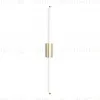 Настенный светильник Ambrella Light Comfort LineTech FL6124 FL6124 - 8