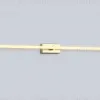 Настенный светильник Ambrella Light Comfort LineTech FL6124 FL6124 - 5