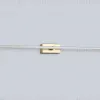 Настенный светильник Ambrella Light Comfort LineTech FL6124 FL6124 - 6