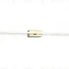 Настенный светильник Ambrella Light Comfort LineTech FL6124 FL6124 - 1