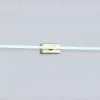 Настенный светильник Ambrella Light Comfort LineTech FL6124 FL6124 - 4