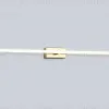 Настенный светильник Ambrella Light Comfort LineTech FL6124 FL6124 - 2