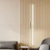 Настенный светильник Ambrella Light Comfort LineTech FL6124 FL6124 - 7