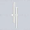 Настенный светильник Ambrella Light Comfort LineTech FL6151 FL6151 - 5