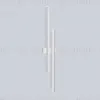 Настенный светильник Ambrella Light Comfort LineTech FL6161 FL6161 - 5
