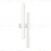 Настенный светильник Ambrella Light Comfort LineTech FL6151 FL6151 - 7