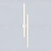 Настенный светильник Ambrella Light Comfort LineTech FL6161 FL6161 - 4