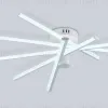 Потолочный светильник Ambrella Light Comfort LineTech FL6221 FL6221 - 4