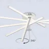 Потолочный светильник Ambrella Light Comfort LineTech FL6221 FL6221 - 2