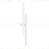 Настенный светильник Ambrella Light Comfort LineTech FL6161 FL6161 - 7