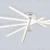 Потолочный светильник Ambrella Light Comfort LineTech FL6221 FL6221 - 1