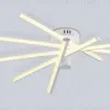 Потолочный светильник Ambrella Light Comfort LineTech FL6221 FL6221 - 5