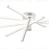 Потолочный светильник Ambrella Light Comfort LineTech FL6221 FL6221 - 8