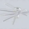 Потолочный светильник Ambrella Light Comfort LineTech FL6221 FL6221 - 6