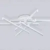 Потолочный светильник Ambrella Light Comfort LineTech FL6251 FL6251 - 5