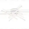 Потолочный светильник Ambrella Light Comfort LineTech FL6251 FL6251 - 7