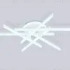 Потолочный светильник Ambrella Light Comfort LineTech FL6251 FL6251 - 3