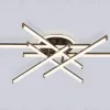 Потолочный светильник Ambrella Light Comfort LineTech FL6253 FL6253 - 1