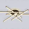 Потолочный светильник Ambrella Light Comfort LineTech FL6253 FL6253 - 4