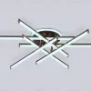 Потолочный светильник Ambrella Light Comfort LineTech FL6253 FL6253 - 3