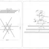 Потолочный светильник Ambrella Light Comfort LineTech FL6253 FL6253 - 2