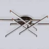 Потолочный светильник Ambrella Light Comfort LineTech FL6253 FL6253 - 5