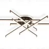 Потолочный светильник Ambrella Light Comfort LineTech FL6253 FL6253 - 7