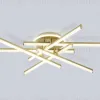 Потолочный светильник Ambrella Light Comfort LineTech FL6254 FL6254 - 1