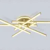 Потолочный светильник Ambrella Light Comfort LineTech FL6254 FL6254 - 4