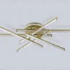 Потолочный светильник Ambrella Light Comfort LineTech FL6254 FL6254 - 5