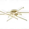 Потолочный светильник Ambrella Light Comfort LineTech FL6254 FL6254 - 7