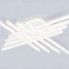 Потолочный светильник Ambrella Light Comfort LineTech FL6261 FL6261 - 1
