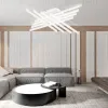 Потолочный светильник Ambrella Light Comfort LineTech FL6261 FL6261 - 2