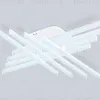 Потолочный светильник Ambrella Light Comfort LineTech FL6261 FL6261 - 4