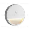 Подсветка для лестниц Novotech Over Vespera 0,4Вт 1000mAh Li-ion 359707 359707 - 4