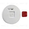 Подсветка для лестниц Novotech Over Vespera 0,4Вт 1000mAh Li-ion 359707 359707 - 3