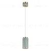 Подвесной светильник Odeon Light L-Vision Lulu 5452/5L 5452/5L - 1