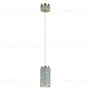 Подвесной светильник Odeon Light L-Vision Lulu 5452/5L 5452/5L - 3