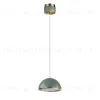 Подвесной светильник Odeon Light L-Vision Lulu 5452/6L 5452/6L - 1